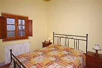 Apartamento Cerro San Gimignano Exterior foto