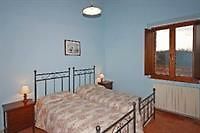 Apartamento Cerro San Gimignano Exterior foto