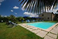 Apartamento Cerro San Gimignano Exterior foto