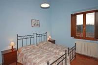 Apartamento Cerro San Gimignano Exterior foto